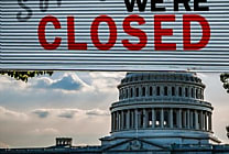 Taxe Biden : les entreprises implantées aux Etats-Unis  [...]