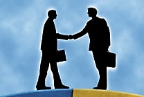 [Acquisition] Believe Corporate et ADM Conseils changent de main