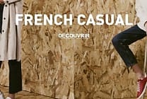 Comment relancer une marque iconique ? L'exemple de Pataugas