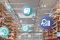 IKKS veut assurer la traçabilité de sa supply chain à l'étranger
