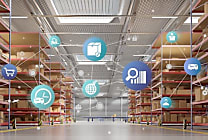 IKKS veut assurer la traçabilité de sa supply chain à l'étranger