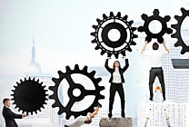 Témoignage - Comment Intermarché a optimisé sa chaîne  [...]