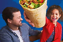 [Marketing Week] Old El Paso : comment ses ventes ont augmenté  [...]