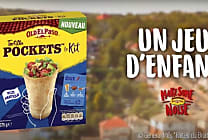 [Marketing Week] Old El Paso : comment ses ventes ont augmenté de 30% en un an ?