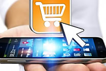 Le BtoB se met au e-commerce, mais pas au détriment des forces  [...]