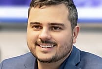 [Tribune] Boom des plateformes audio: quelles opportunités pour  [...]