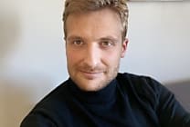 [Tribune] L'e-commerce doit ré-inventer la supply chain pour  [...]
