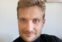 [Tribune] L'e-commerce doit ré-inventer la supply chain pour améliorer  [...]