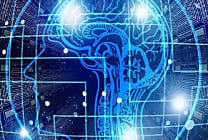 Transformation numérique : un concept évolutif qui divise