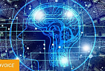 Transformation numérique : un concept évolutif qui divise