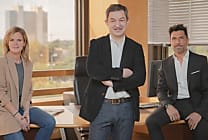 Nice-Matin crée son agence de marketing et d'influence