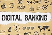 Les banques en ligne gagnent du terrain