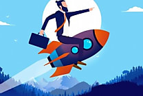 Bpifrance lance la cinquième promotion de son Accélérateur  [...]