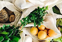 Développement durable : les consommateurs européens sont-ils  [...]