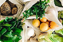 Développement durable : les consommateurs européens sont-ils prêts à  [...]