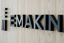 L'agence Emakina rejoint le consortium Arianee