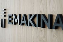 L'agence Emakina rejoint le consortium Arianee