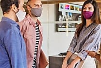 Quelles entreprises viser pour un travail en France, selon LinkedIn