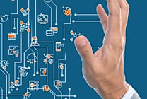 Les salons Stratégie Clients et E-marketing reportés