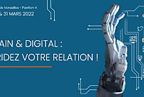 Les salons Stratégie Clients et E-marketing reportés