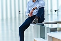 [Bonnes feuilles] 'Homo-sapiens, 300 000 ans d'expérience client'