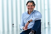 [Bonnes feuilles] 'Homo-sapiens, 300 000 ans d'expérience client'
