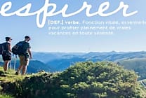Comment Village Clubs du Soleil veut inspirer les vacanciers