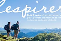 Comment Village Clubs du Soleil veut inspirer les vacanciers