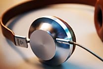 [Tribune] Boom des plateformes audio: quelles opportunités pour  [...]