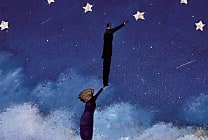 La gestion des talents, clef des achats de demain