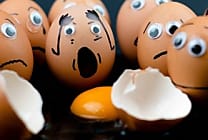 Comment planter sa levée de fonds en 8 leçons ?