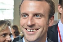 Emmanuel Macron a-t-il la cote sur les réseaux sociaux ?