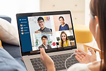 Un an après ... Vers un télétravail idéal ?