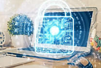 Enrichir un outil de consolidation grâce à la Business  [...]