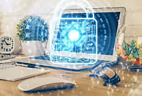 Enrichir un outil de consolidation grâce à la Business Intelligence :  [...]