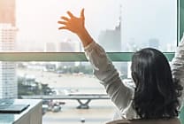 Qualité de vie au travail : un atout compétitif pour les entreprises