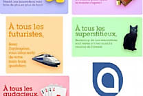 Bourse : Air Liquide veut séduire les nouveaux investisseurs en  [...]