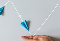TPE/PME : de meilleures perspectives pour le second trimestre