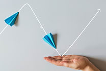 TPE/PME : de meilleures perspectives pour le second trimestre