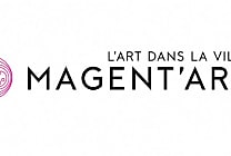 Le groupe Pigments fait émerger l'Art dans la ville
