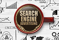 [Tribune] L'avenir de la publicité ciblée est-il ' in-App ' ?