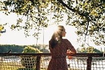 La Mayenne prend la parole pour promouvoir ses slowlydays