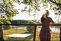 La Mayenne prend la parole pour promouvoir ses slowlydays