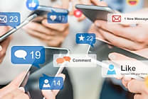 Que recherchent les utilisateurs des plateformes en ligne ?