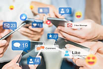 Que recherchent les utilisateurs des plateformes en ligne ?