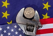 Taxe Biden : quelles conséquences pour la fiscalité européenne ?