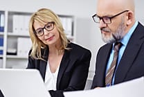 40% des entreprises estiment que leurs services marketing et commercial  [...]