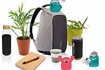 [Start-up sourcing] Besight, pour acheter des objets  [...]