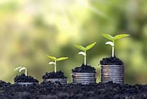 Comment l'Europe se dote d'objectifs ambitieux pour la finance durable