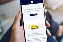 ParcelLab lève 112 millions de dollars